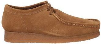Clarks CALZATURE - Stringate su YOOX.COM