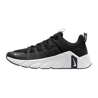 Nike Heren, Sport, Zwart, Maat: 42 EU
