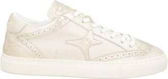 Ama brand SCHUHE - Sneakers auf YOOX.COM