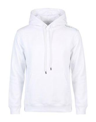 Dondup CAMISETAS Y TOPS - Sudaderas en YOOX.COM