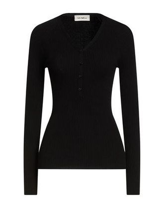 Meimeij KNITWEAR - Jumpers sur YOOX.COM