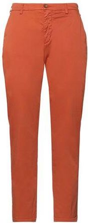 40weft PARTES DE ABAJO - Pantalones en YOOX.COM