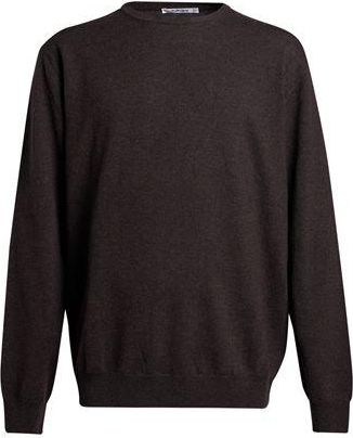 KANGRA MAGLIERIA - Pullover su YOOX.COM