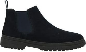 Barbati FOOTWEAR - Ankle boots on YOOX.COM