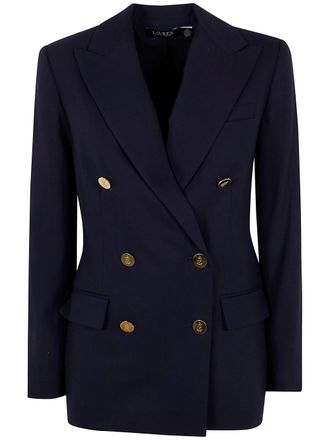 Ralph Lauren Ryen Blazer