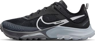 Nike (WMNS) Nike Air Zoom Terra Kiger 8 Black Anthracite DH0654-001