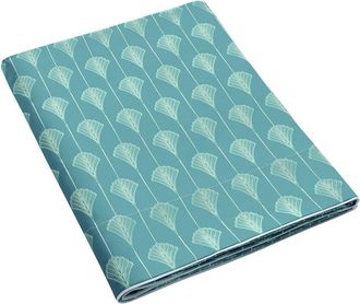 Anne de Sol&egrave;ne Anne De Sol&egrave;ne 300 Thread Count Aristo Sateen Flat Sheet