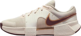 Nike (WMNS) Nike Zoom GP Challenge 1.5 HC Pale Ivory Vachetta Tan IQ5176-109