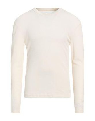 Berner K&uuml;hl KNITWEAR - Jumpers on YOOX.COM