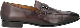 A.Testoni CALZATURE - Mocassini su YOOX.COM