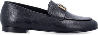Anine Bing Corrine Loafer