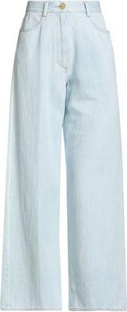 Forte_Forte BOTTOMWEAR - Pantaloni jeans su YOOX.COM