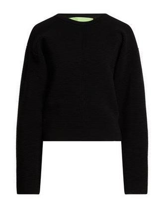 Gauge81 STRICKWAREN - Pullover auf YOOX.COM