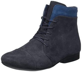 Chaussures femme think hotsell