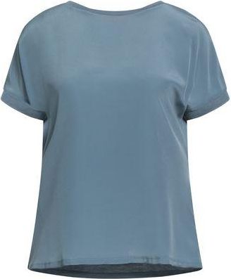 Max & Co. TOPS - Tops auf YOOX.COM