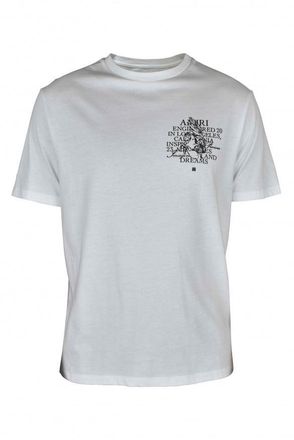 Amiri T -Shirt