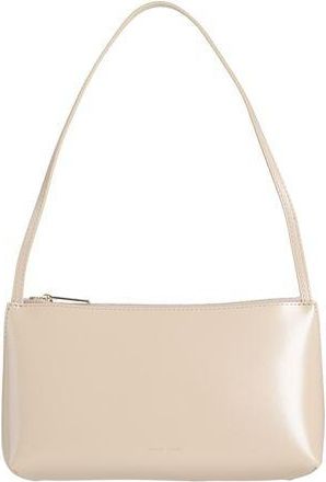 Mansur Gavriel GAIA