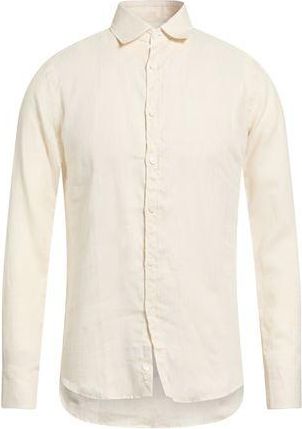 Canali TOPWEAR - Shirts on YOOX.COM