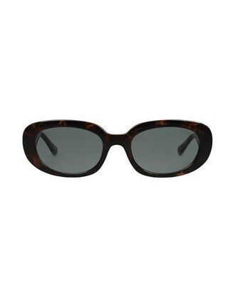 Guess GAFAS - Gafas de sol en YOOX.COM