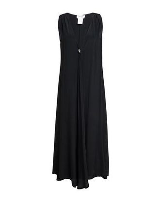 ottod'Ame DRESSES - Midi dresses sur YOOX.COM