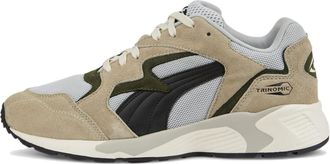 Puma Prevail Premium Harbor Mist 388607-02