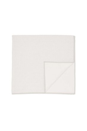 Murmur Dora Cotton Throw 150X225Cm