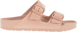 Birkenstock Mujer, Zapatos, Rosa, Talla: 40 EU