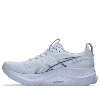 Asics (WMNS) ASICS Gel-Kayano 32 Blue Fade Indigo Fog 1012B838-401