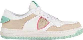 Philippe Model Sneakers
