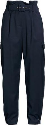 Simona Corsellini BOTTOMWEAR - Trousers on YOOX.COM