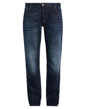 Emporio Armani Jeans