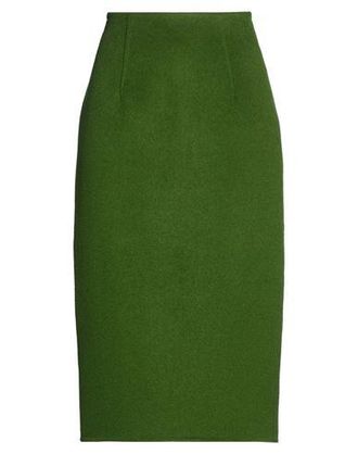 Luisa Spagnoli BOTTOMWEAR - Gonne midi su YOOX.COM