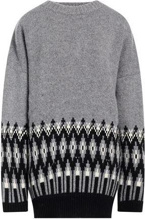 Aspesi KNITWEAR - Jumpers on YOOX.COM