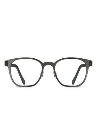 Blackfin Seward bril - Grijs