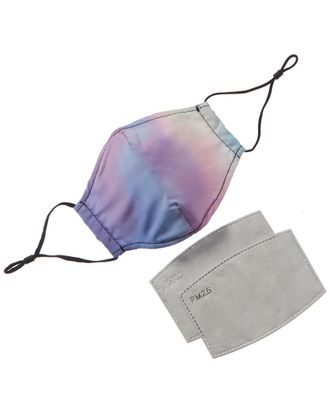 Gemelli Cloth Face Mask