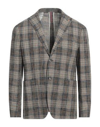 JERRY KEY COMPLETI E COORDINATI - Blazers su YOOX.COM