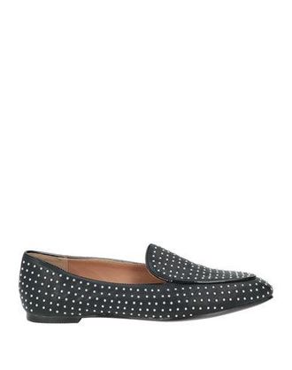 Hadel CALZADO - Mocasines en YOOX.COM