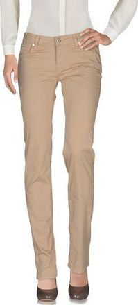 Jacob Cohen BOTTOMWEAR - Trousers on YOOX.COM