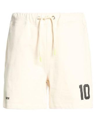 Barrow Shorts & Bermuda Shorts