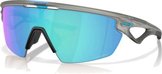 Oakley Occhiali da sole Oakley Oo9403