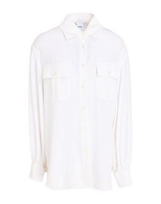 Aspesi TOPS - Hemden auf YOOX.COM