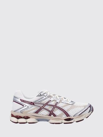 Asics Sneakers Gel-Cumulus 16 in mesh