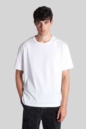 Lanvin T-Shirt