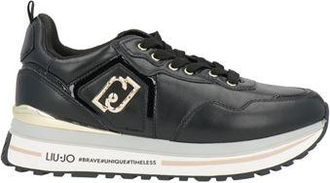Liu Jo CALZADO - Sneakers en YOOX.COM