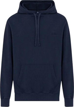 MC2 Saint Barth Sweatshirt
