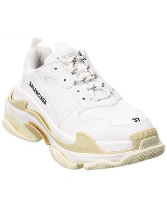 Balenciaga Triple S Sneaker