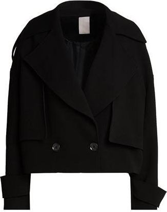 Over/D COATS & JACKETS - Jackets on YOOX.COM