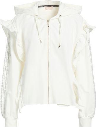 Liu Jo TOPWEAR - Sweatshirts on YOOX.COM