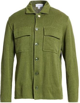 Lardini CAMISETAS Y TOPS - Camisas en YOOX.COM