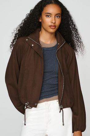 Rails Blake Jacket